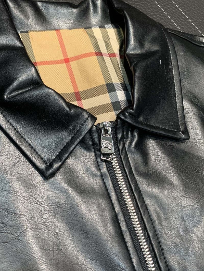 Burberry Outwear